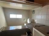 5485 and 5490 Laguna Road - Photo 24