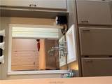 5485 and 5490 Laguna Road - Photo 25
