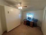 5485 and 5490 Laguna Road - Photo 26