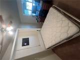 5485 and 5490 Laguna Road - Photo 27