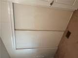 5485 and 5490 Laguna Road - Photo 29