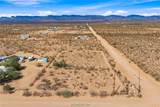 5485 and 5490 Laguna Road - Photo 3