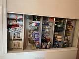 5485 and 5490 Laguna Road - Photo 30