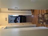 5485 and 5490 Laguna Road - Photo 31