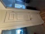 5485 and 5490 Laguna Road - Photo 32