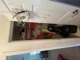 5485 and 5490 Laguna Road - Photo 33