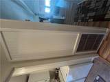 5485 and 5490 Laguna Road - Photo 34