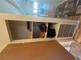 5485 and 5490 Laguna Road - Photo 35
