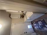 5485 and 5490 Laguna Road - Photo 36