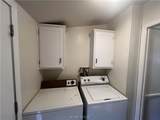5485 and 5490 Laguna Road - Photo 37