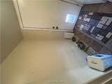 5485 and 5490 Laguna Road - Photo 38