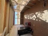 5485 and 5490 Laguna Road - Photo 39