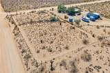 5485 and 5490 Laguna Road - Photo 4