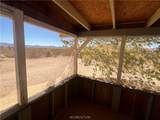 5485 and 5490 Laguna Road - Photo 40