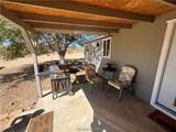 5485 and 5490 Laguna Road - Photo 41