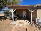 5485 and 5490 Laguna Road - Photo 42