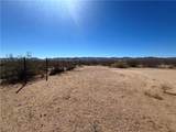 5485 and 5490 Laguna Road - Photo 43