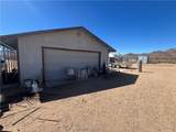 5485 and 5490 Laguna Road - Photo 44
