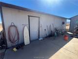 5485 and 5490 Laguna Road - Photo 45