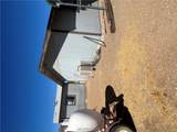 5485 and 5490 Laguna Road - Photo 46