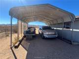 5485 and 5490 Laguna Road - Photo 47