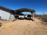 5485 and 5490 Laguna Road - Photo 48