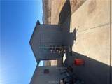 5485 and 5490 Laguna Road - Photo 49