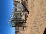 5485 and 5490 Laguna Road - Photo 50