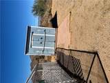 5485 and 5490 Laguna Road - Photo 51