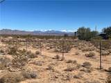 5485 and 5490 Laguna Road - Photo 54
