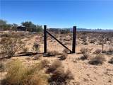 5485 and 5490 Laguna Road - Photo 55