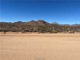 5485 and 5490 Laguna Road - Photo 56