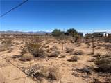 5485 and 5490 Laguna Road - Photo 57
