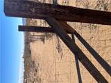 5485 and 5490 Laguna Road - Photo 58