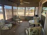 5485 and 5490 Laguna Road - Photo 6