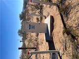 5485 and 5490 Laguna Road - Photo 60