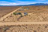 5485 and 5490 Laguna Road - Photo 62
