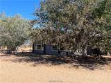 5485 and 5490 Laguna Road - Photo 64