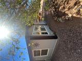 5485 and 5490 Laguna Road - Photo 65