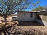 5485 and 5490 Laguna Road - Photo 66