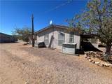5485 and 5490 Laguna Road - Photo 67