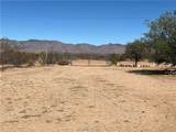 5485 and 5490 Laguna Road - Photo 68