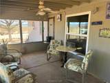 5485 and 5490 Laguna Road - Photo 7