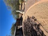 5485 and 5490 Laguna Road - Photo 70