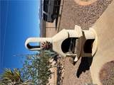 5485 and 5490 Laguna Road - Photo 71