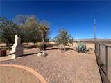 5485 and 5490 Laguna Road - Photo 72