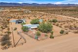 5485 and 5490 Laguna Road - Photo 76