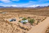 5485 and 5490 Laguna Road - Photo 77