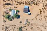 5485 and 5490 Laguna Road - Photo 78