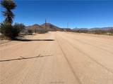 5485 and 5490 Laguna Road - Photo 79